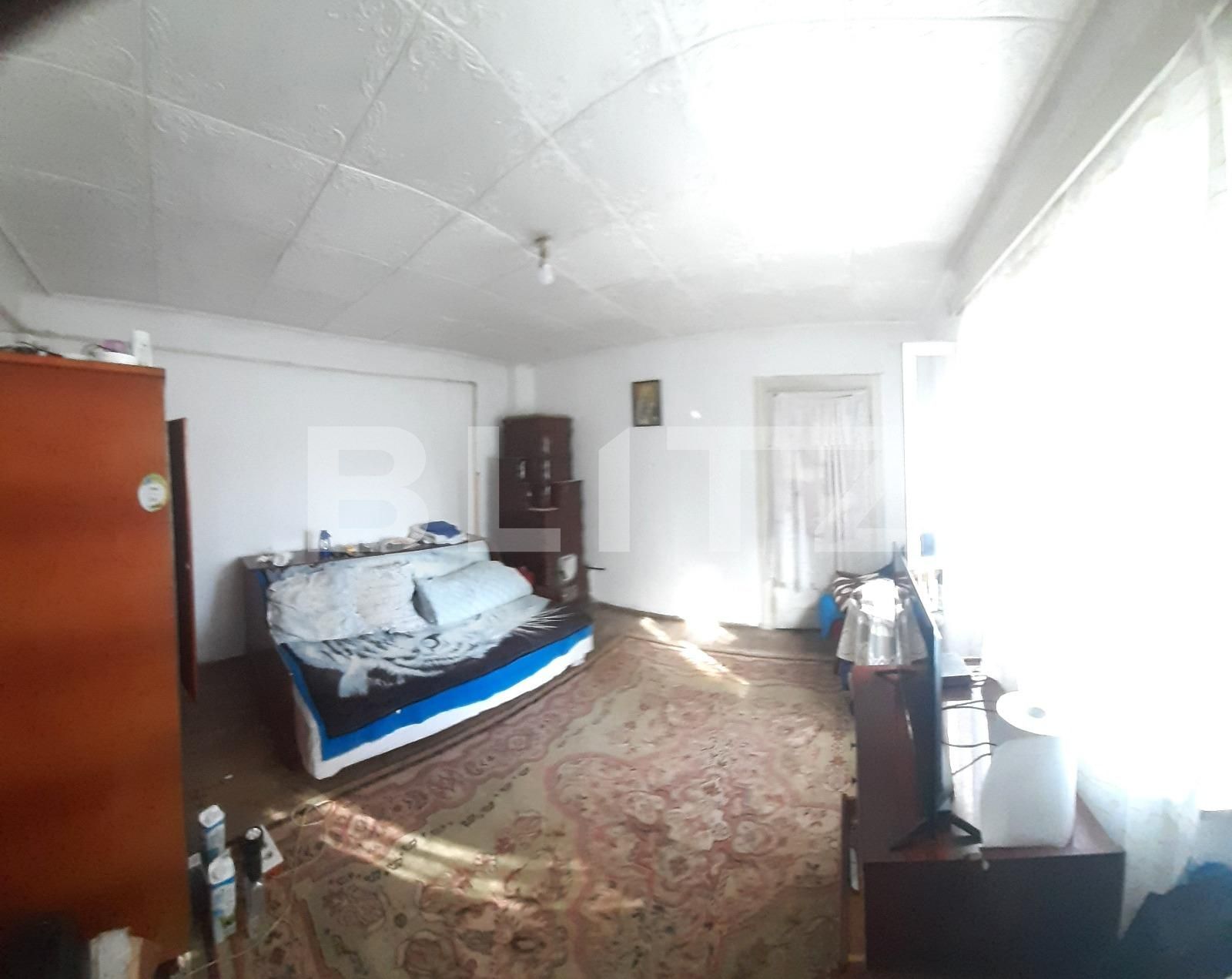 Casa de vânzare 5 camere Exterior Sud - 99881CV | BLITZ Târgoviște | Poza10