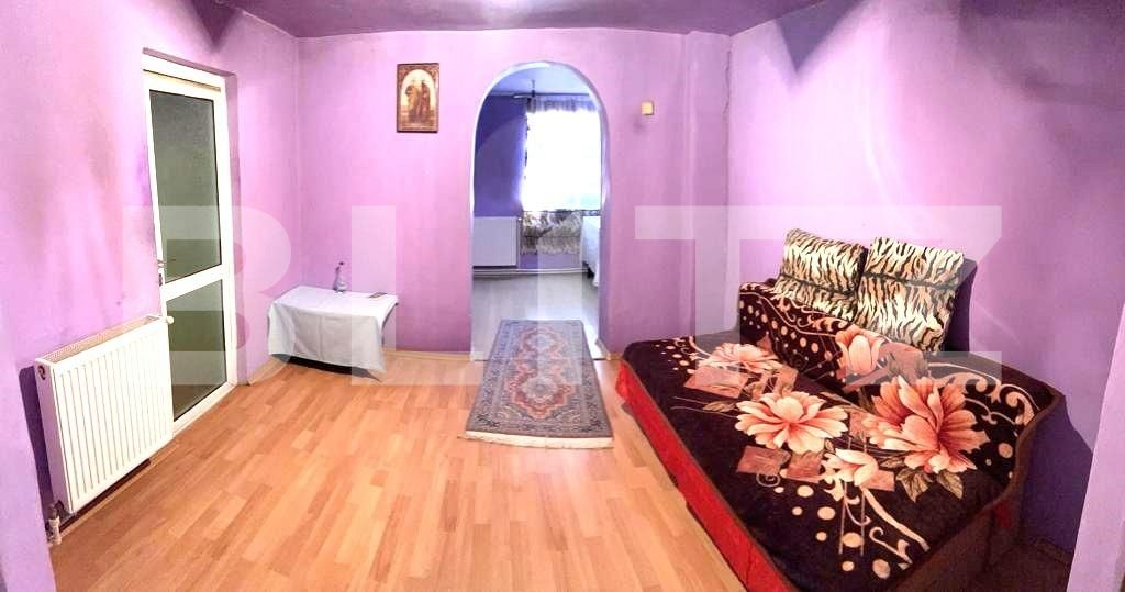 Casa de vânzare 5 camere Exterior Sud - 99881CV | BLITZ Târgoviște | Poza4