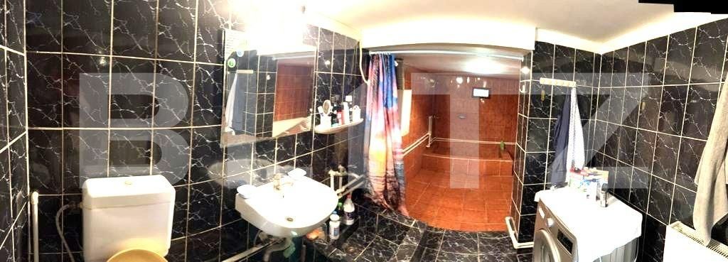 Casa de vânzare 5 camere Exterior Sud - 99881CV | BLITZ Târgoviște | Poza9