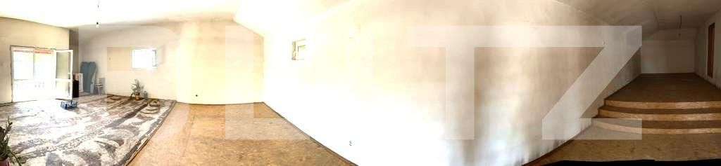 Casa de vânzare 5 camere Exterior Sud - 99881CV | BLITZ Târgoviște | Poza8