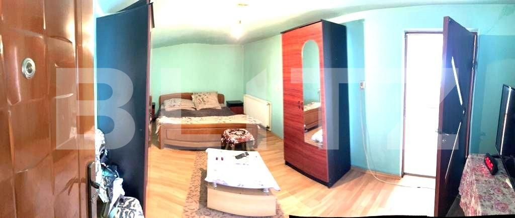 Casa de vânzare 5 camere Exterior Sud - 99881CV | BLITZ Târgoviște | Poza2