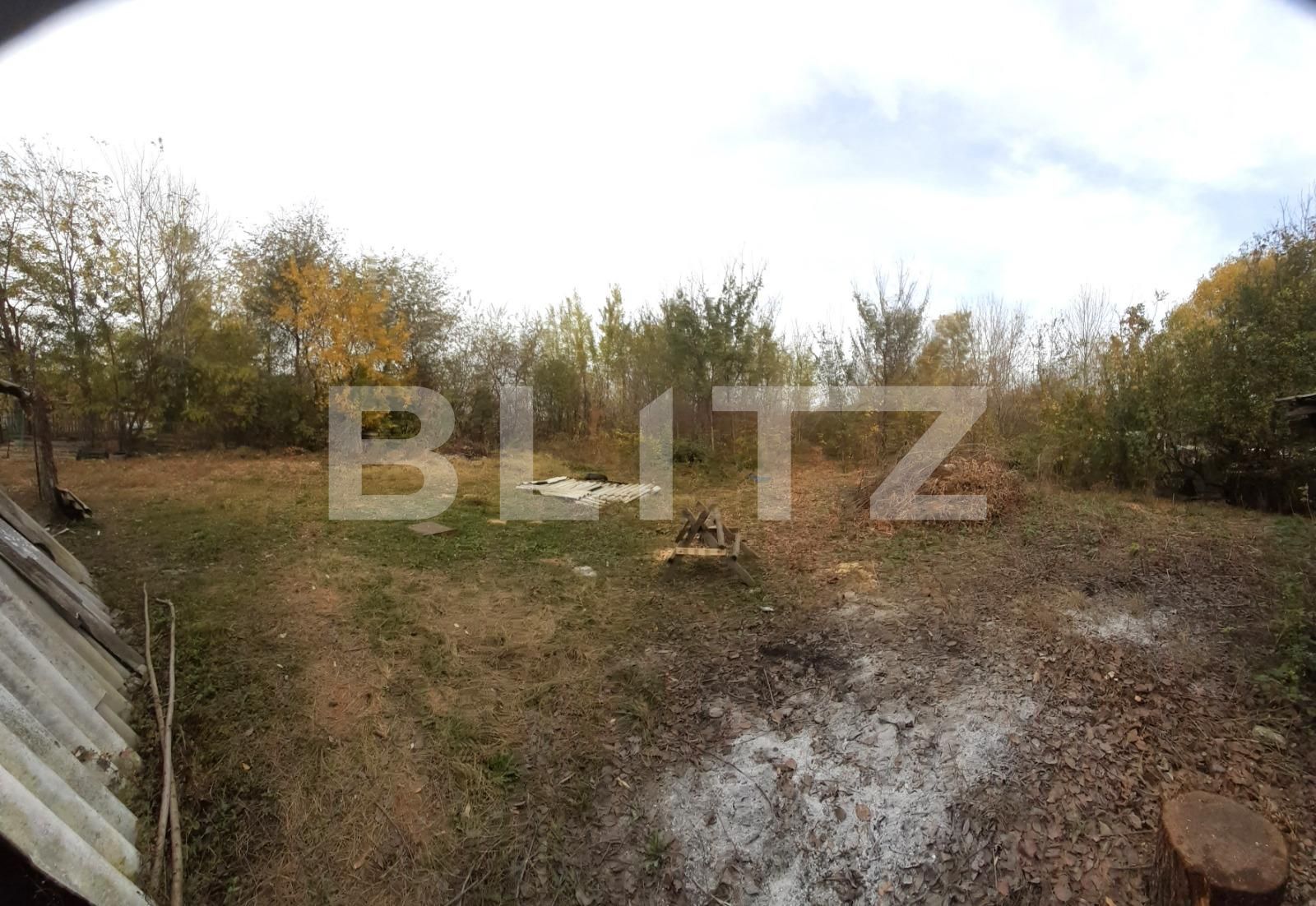 Casa de vânzare 5 camere Exterior Sud - 99881CV | BLITZ Târgoviște | Poza11