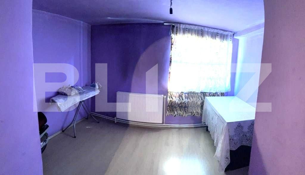 Casa de vânzare 5 camere Exterior Sud - 99881CV | BLITZ Târgoviște | Poza5