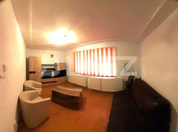 Apartament de închiriat 3 camere Micro 4 - 99925AI | BLITZ Târgoviște | Poza2