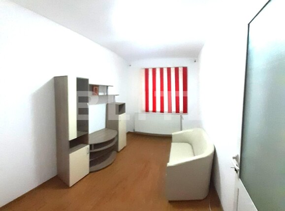 Apartament de închiriat 3 camere Micro 4 - 99925AI | BLITZ Târgoviște | Poza1