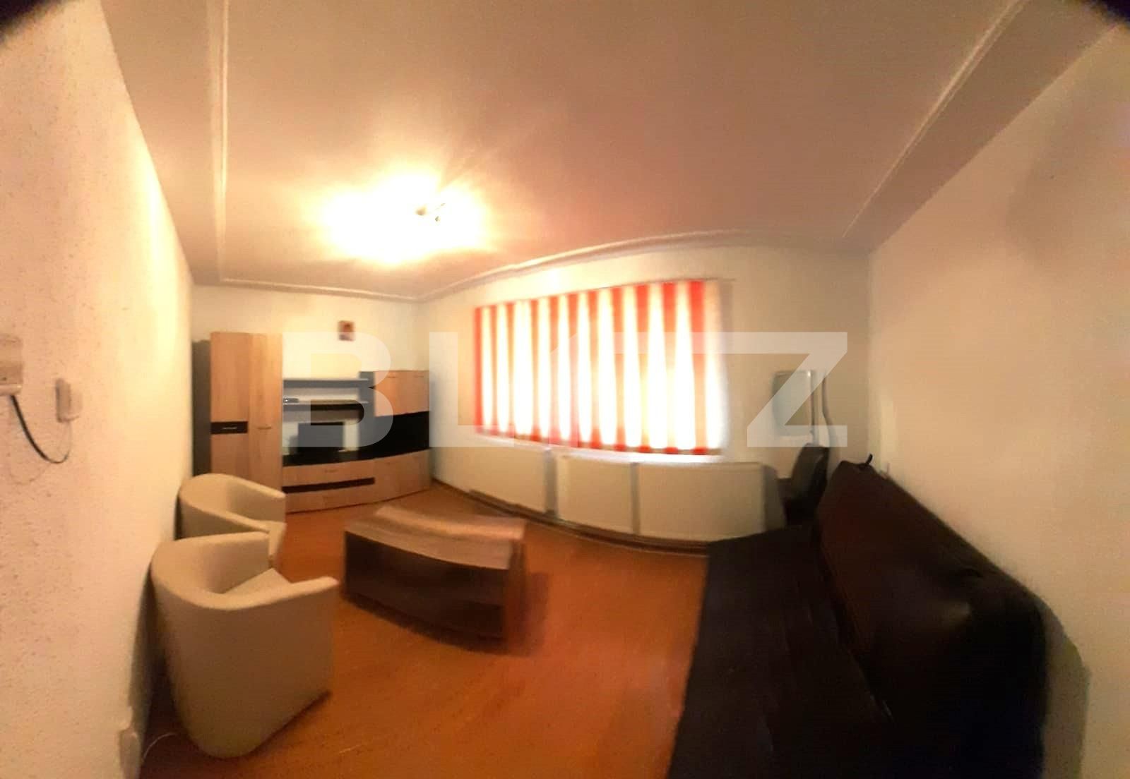 Apartament de închiriat 3 camere Micro 4 - 99925AI | BLITZ Târgoviște | Poza2