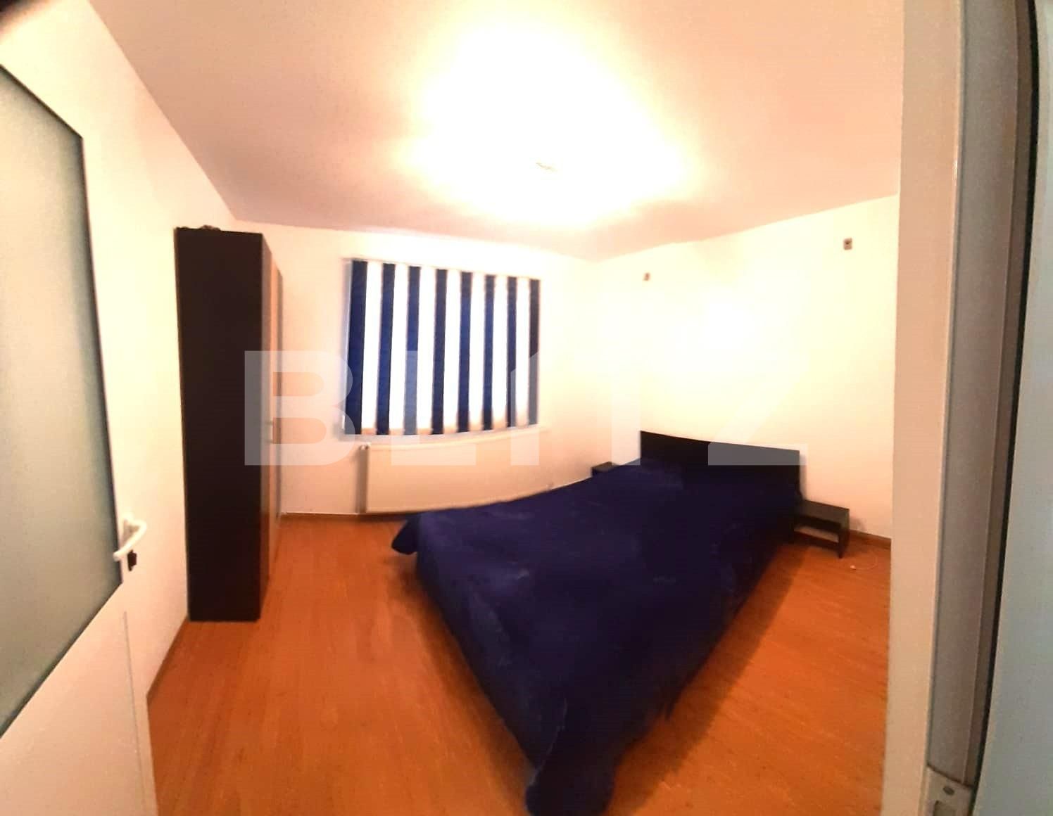 Apartament de închiriat 3 camere Micro 4 - 99925AI | BLITZ Târgoviște | Poza3