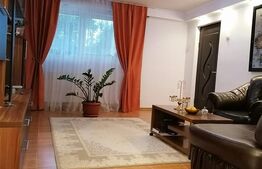 Casa individuala 200 mp, teren 445 mp, Contesti