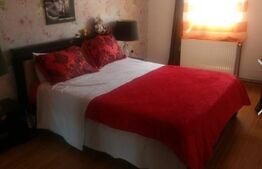 Casa individuala 200 mp, teren 445 mp, Contesti