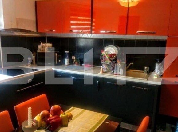 Casa de vânzare 4 camere Exterior Sud - 99928CV | BLITZ Târgoviște | Poza4