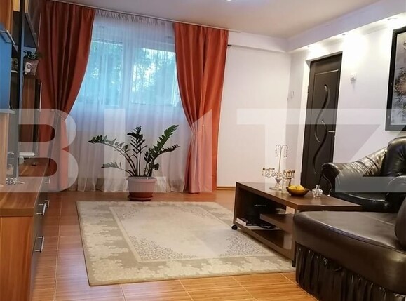 Casa de vânzare 4 camere Exterior Sud - 99928CV | BLITZ Târgoviște | Poza1