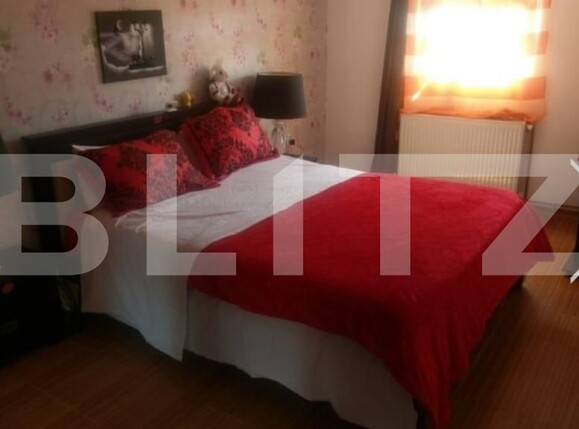 Casa de vânzare 4 camere Exterior Sud - 99928CV | BLITZ Târgoviște | Poza5