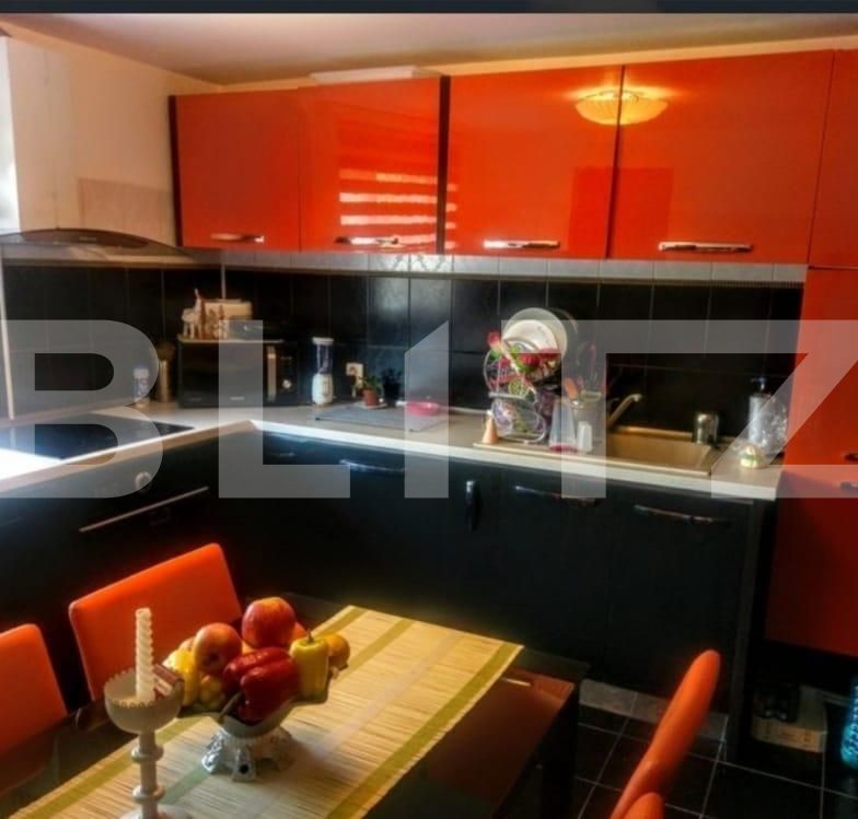 Casa de vânzare 4 camere Exterior Sud - 99928CV | BLITZ Târgoviște | Poza4