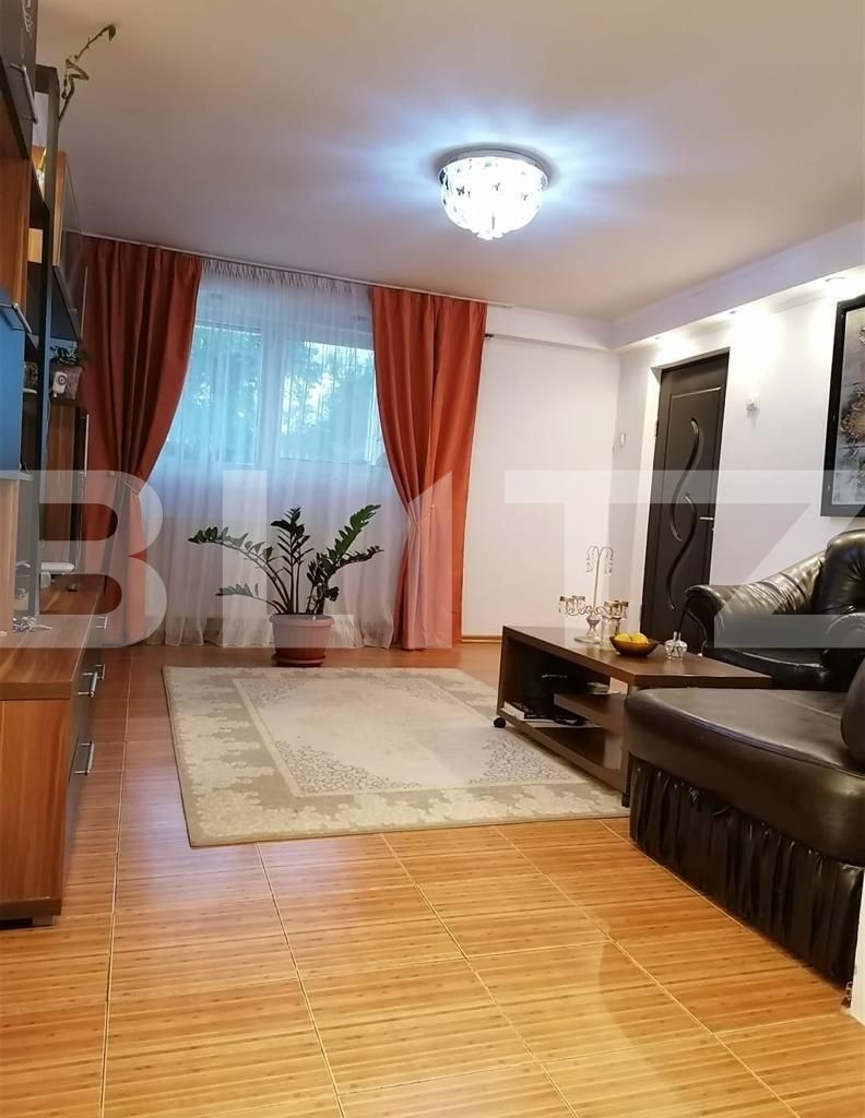 Casa de vânzare 4 camere Exterior Sud - 99928CV | BLITZ Târgoviște | Poza1