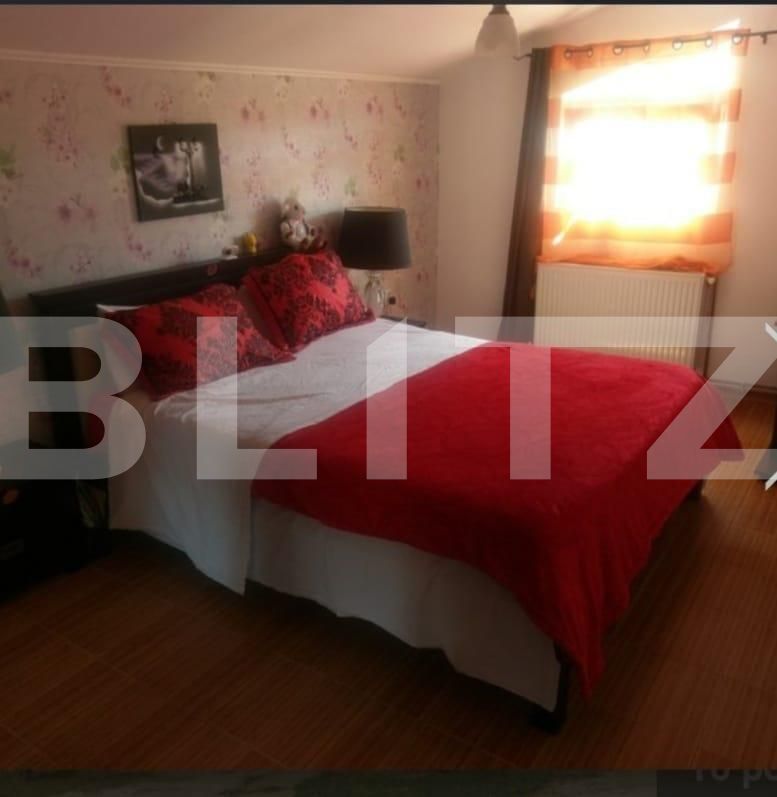 Casa de vânzare 4 camere Exterior Sud - 99928CV | BLITZ Târgoviște | Poza5