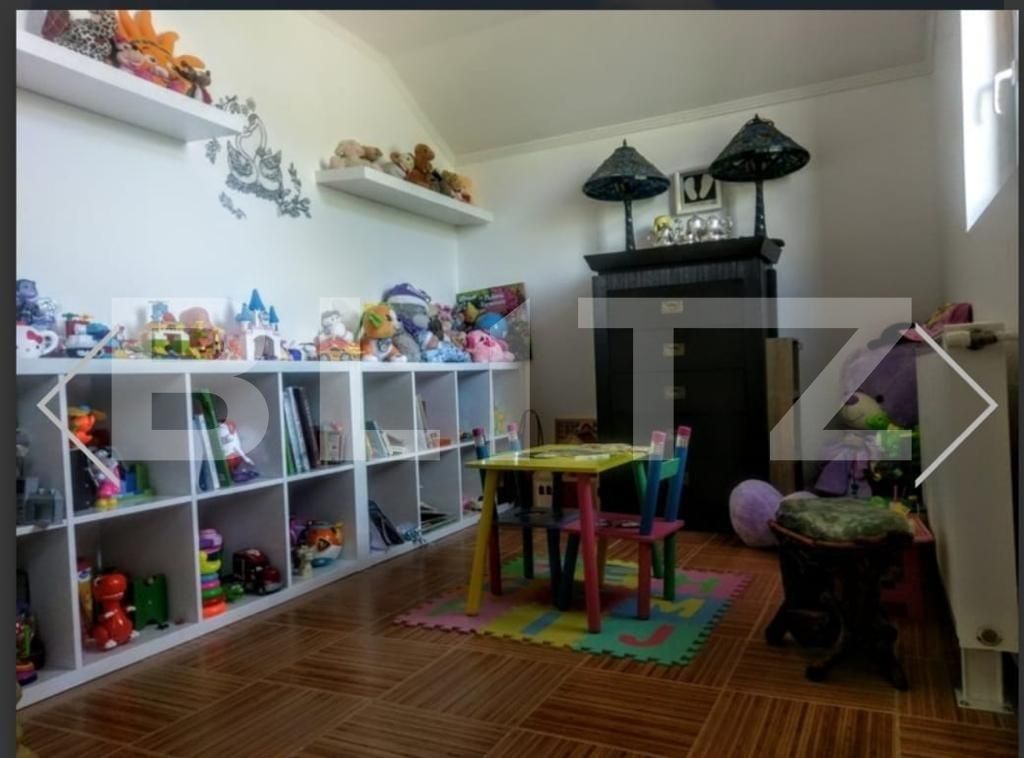 Casa de vânzare 4 camere Exterior Sud - 99928CV | BLITZ Târgoviște | Poza2