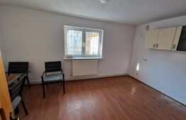 Casa in Targu Jiu zona preferentiala in Piata Mica