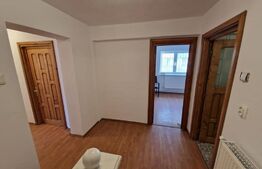 Casa in Targu Jiu zona preferentiala in Piata Mica