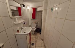 Casa in Targu Jiu zona preferentiala in Piata Mica