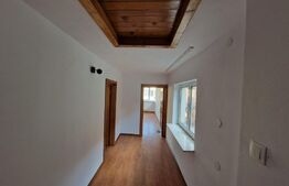 Casa in Targu Jiu zona preferentiala in Piata Mica