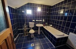 Casa in Targu Jiu zona preferentiala in Piata Mica