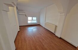 Casa in Targu Jiu zona preferentiala in Piata Mica