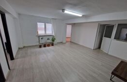 Casa in Targu Jiu zona preferentiala in Piata Mica