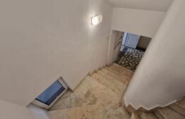 Casa in Targu Jiu zona preferentiala in Piata Mica