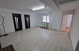 Casa in Targu Jiu zona preferentiala in Piata Mica