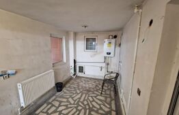 Casa in Targu Jiu zona preferentiala in Piata Mica