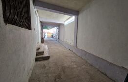 Casa in Targu Jiu zona preferentiala in Piata Mica