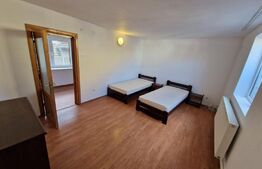 Casa in Targu Jiu zona preferentiala in Piata Mica