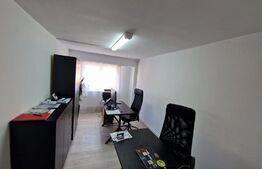 Casa in Targu Jiu zona preferentiala in Piata Mica