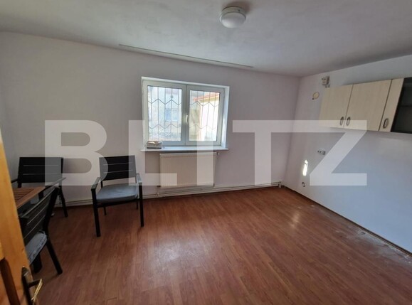 Casa de vânzare 10 camere 9 Mai - 103276CV | BLITZ Târgu Jiu | Poza10