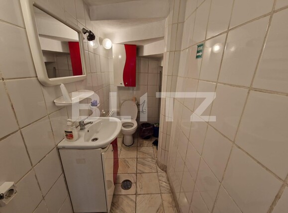 Casa de vânzare 10 camere 9 Mai - 103276CV | BLITZ Târgu Jiu | Poza17