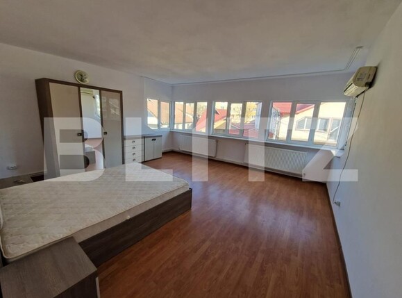 Casa de vânzare 10 camere 9 Mai - 103276CV | BLITZ Târgu Jiu | Poza14