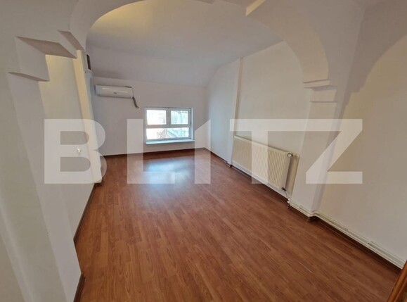 Casa de vânzare 10 camere 9 Mai - 103276CV | BLITZ Târgu Jiu | Poza13