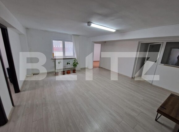 Casa de vânzare 10 camere 9 Mai - 103276CV | BLITZ Târgu Jiu | Poza5