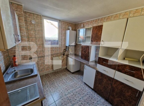 Casa de vânzare 10 camere 9 Mai - 103276CV | BLITZ Târgu Jiu | Poza7