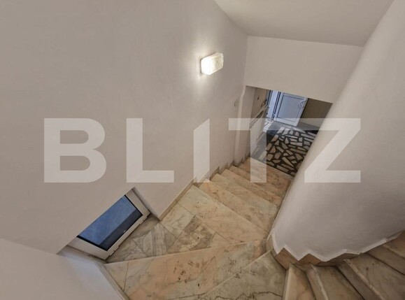 Casa de vânzare 10 camere 9 Mai - 103276CV | BLITZ Târgu Jiu | Poza15
