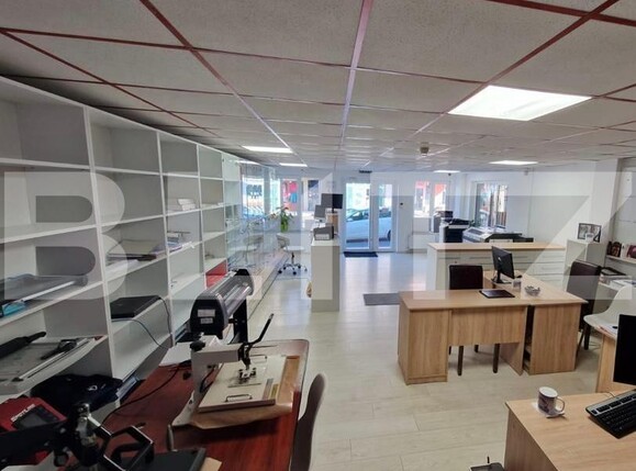 Casa de vânzare 10 camere 9 Mai - 103276CV | BLITZ Târgu Jiu | Poza3