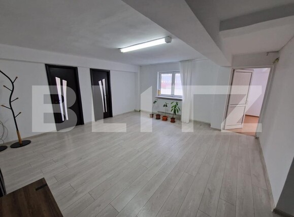 Casa de vânzare 10 camere 9 Mai - 103276CV | BLITZ Târgu Jiu | Poza2
