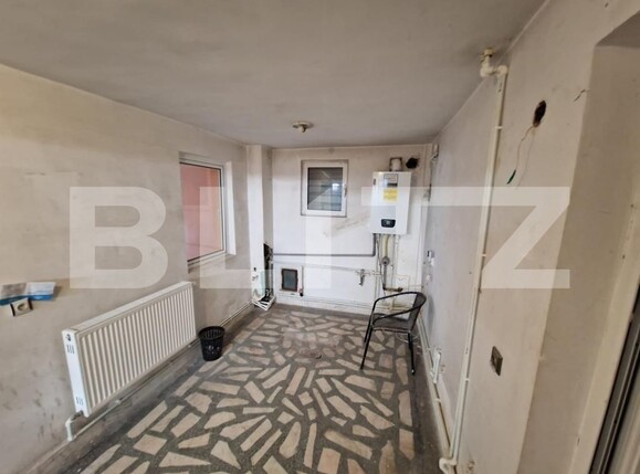 Casa de vânzare 10 camere 9 Mai - 103276CV | BLITZ Târgu Jiu | Poza19