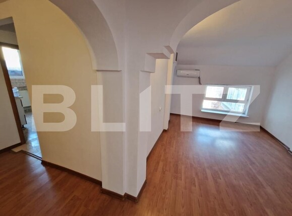 Casa de vânzare 10 camere 9 Mai - 103276CV | BLITZ Târgu Jiu | Poza9
