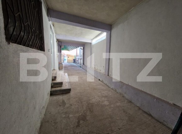 Casa de vânzare 10 camere 9 Mai - 103276CV | BLITZ Târgu Jiu | Poza18