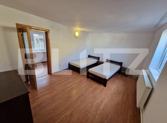 Casa de vânzare 10 camere 9 Mai - 103276CV | BLITZ Târgu Jiu | Poza12