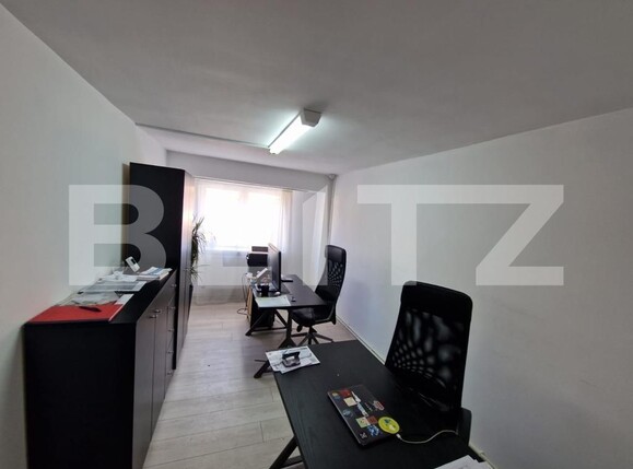 Casa de vânzare 10 camere 9 Mai - 103276CV | BLITZ Târgu Jiu | Poza4