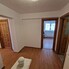 Casa de vânzare 10 camere 9 Mai - 103276CV - Poza 15 din 19 | BLITZ Târgu Jiu | Poza11