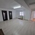 Casa de vânzare 10 camere 9 Mai - 103276CV - Poza 15 din 19 | BLITZ Târgu Jiu | Poza2