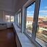 Casa de vânzare 10 camere 9 Mai - 103276CV - Poza 15 din 19 | BLITZ Târgu Jiu | Poza6